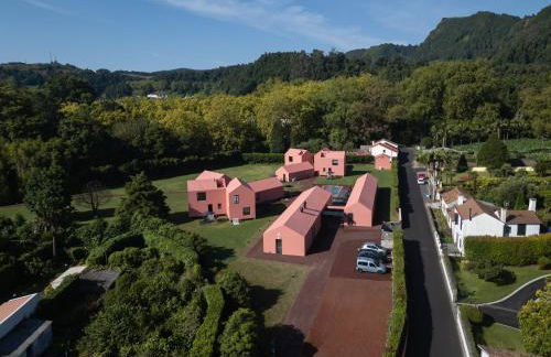 Canto`s Green Garden, Apartamentos Turísticos & SPA, 4 Estrelas - Photo 110