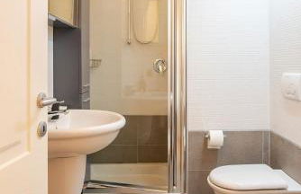 Casa Celeste - Foto 17