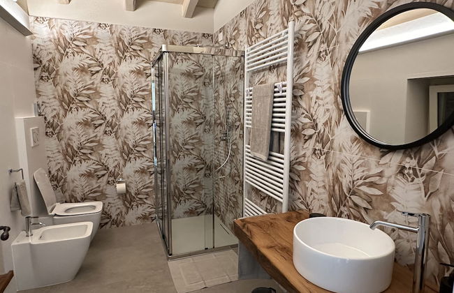 La Valle del Re - Foto 15