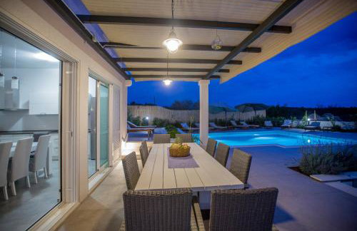 Villa Giove - Photo 19