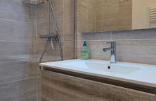 Le Duplex 4 Pers - 10 min des plages - Foto 26