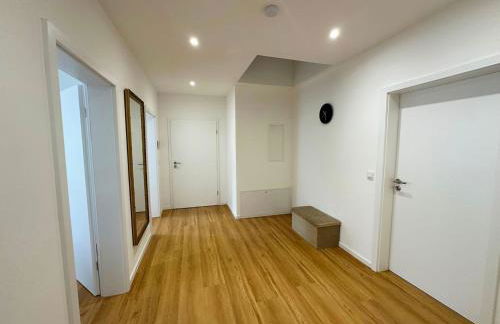 Cozy Apartment in Rösrath - Foto 15