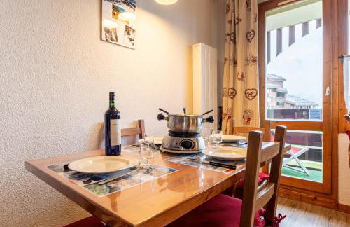 Le cheval blanc E7 - Photo 26