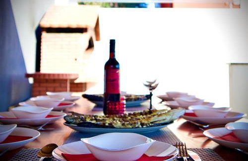 Villa Ana - Photo 10