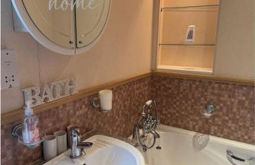 Holmes from Home - 106 Sunrise Southview - Foto 6