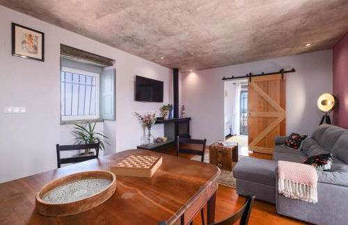 Quinta Morazes Casas de Campo - Photo 20