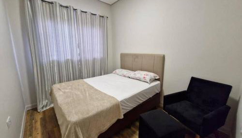 Loft J Hospedagem Cidade Verde J - Foto 2