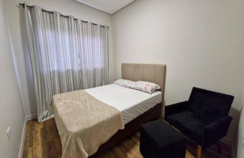 Loft J Hospedagem Cidade Verde J - Foto 2