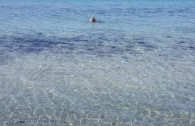 A Due Passi Dal Mare - Foto 36