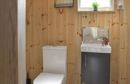 Sycamore - Uk47621 - Foto 11