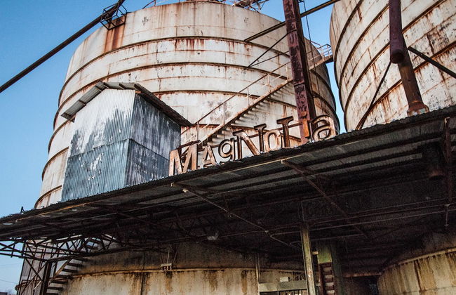 1700 South 2nd - Foto 76