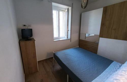 Maison Lydie - Foto 16