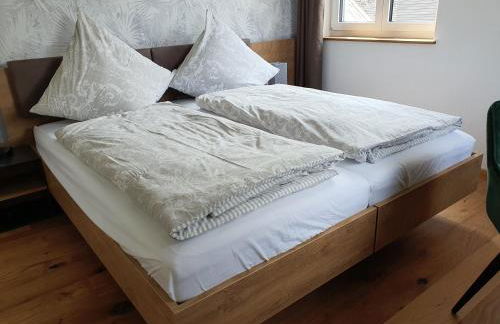 Ferienhaus am Funkenbühl - Foto 17