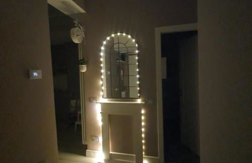 Casa di ringhiera old Milan - Foto 7