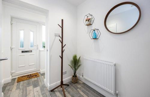 The Stanbury Residence by COQOON - Foto 27