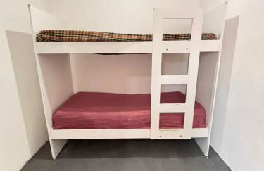 Ponta de Pedras Village das Conchas Casa Lilás - Foto 10