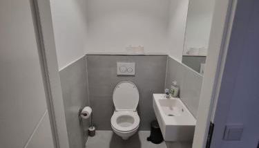 Kemmerhof 256 - Foto 4