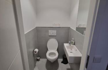 Kemmerhofstrasse - Foto 11