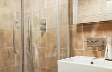 First floor Flat 1 Northwood - Foto 22