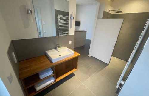 Ferienhaus-Wasserkuppe-Rhön - Foto 22