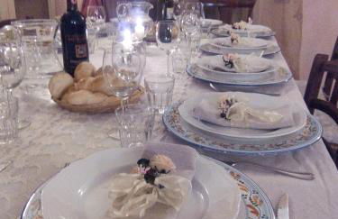 Villa Antica Sosta Renai - Foto 12