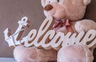 Casa Vacanza TDL - Foto 16