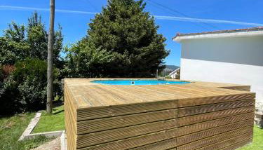 Casa dos Gémeos - Foto 4