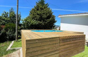Casa dos Gémeos - Foto 4