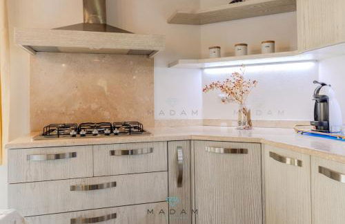 White Cottage - Foto 40