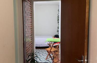 Flat Blumenau - Foto 5