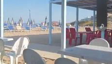 Casa del Tramonto Pistis - Foto 2