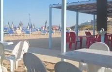 Casa del Tramonto Pistis - Foto 2