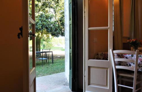 Agriturismo LeColombare - Photo 59