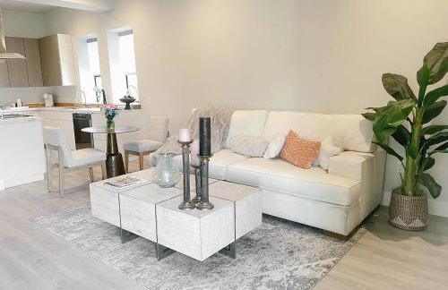 S19 Resident - Foto 40