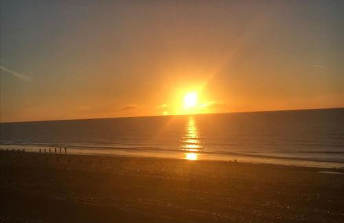 Beach house on private beach - Foto 56