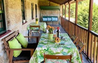 Casa do Mirante - Foto 27