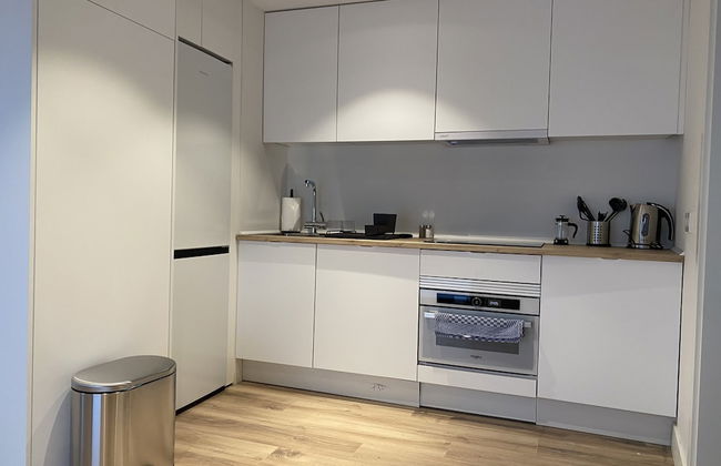 Fomento by Wynwood House - Foto 57