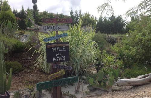 Gers habitation - Photo 75