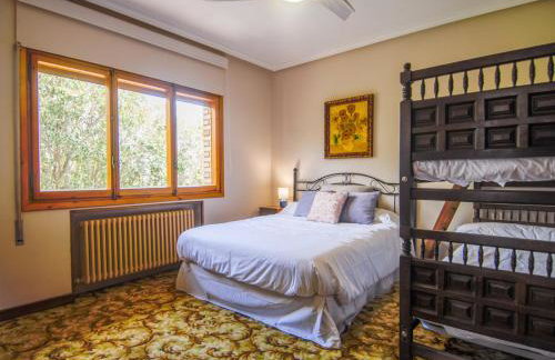 VILLA AFRICA - Foto 79