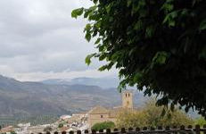 Casa Cueva El Almendro - Foto 38