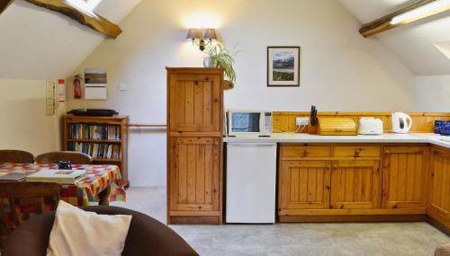 Erw Goed Hen Stabl - Photo 3