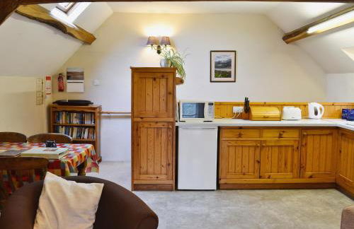 Erw Goed Hen Stabl - Foto 3