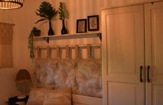 Dimitris house - Photo 6