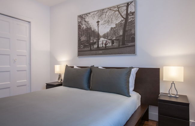 LMVR - LuxApt 3 - 7 bedrooms 2 bathrooms - Foto 5