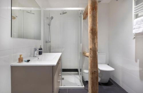 Slow Suites Chueca - Photo 54