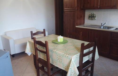 Agriturismo Cà Vendramin - Foto 19