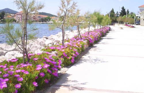 Beach apartment M & B - Foto 60