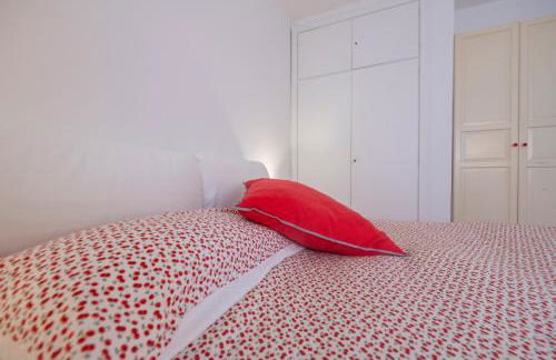 283 - Casa Margherita, a 300Metri dal Mare di Sestri Levante - Foto 39