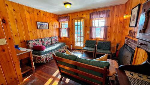 11G Quintessential New Engalnd Cottage with Fantastic Views! - Foto 4