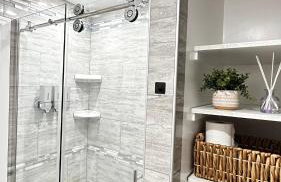 Cozy 2-Person Apartment Near JFK Airport & Shopping Area - Foto 14